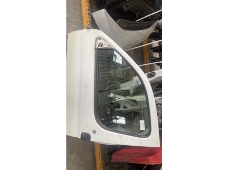 110524343-e41f5861-653d-4810-ae9c-3f18634e9429-Piece-Porte-avant-gauche-9846222280-CITROEN-BERLINGO-1-PHASE-2-7a21c19afaf229ac0851d26145e7ed574bf2580da95049afcd8de9256765f767_m.jpg