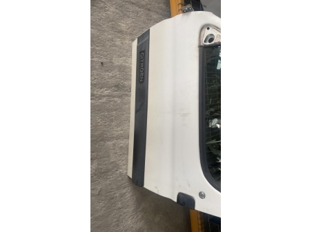 110524343-3f7ad528-a486-4742-9977-1217f6daef9f-Piece-Porte-avant-gauche-9846222280-CITROEN-BERLINGO-1-PHASE-2-dde94c76433b6a4b8e644bd128d7c51dd78501d05bd6487e163ba180c72d95aa_m.jpg