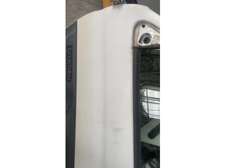 110524343-353d5c97-0235-4edc-aa01-9b81c587eb6c-Piece-Porte-avant-gauche-9846222280-CITROEN-BERLINGO-1-PHASE-2-f3971f60a1f22bcb0664af44fb3d09f61577a657f415f2466750c428d4e8437a_m.jpg