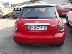 Vehicule-MINI-MINI-R56-Cooper-D-1-6-2008-acaf643b4bcc6c8b053cba887bc7b6253f8a3fed3dbab72a08ebf3e1f109e412.JPG