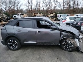 Vehicule-PEUGEOT-2008%202-2022-a6654222fbd1b4e31c1860686aad47648a254491e44c05c23e700fef56481f0c_m.jpg 2