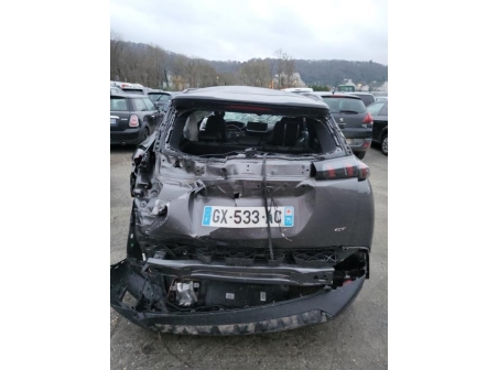 Vehicule-PEUGEOT-2008%202-2022-7105e796c24a76740bc176bb77b9df2102f16cc917f0c6e59ef7829cdba74e8b_m.jpg