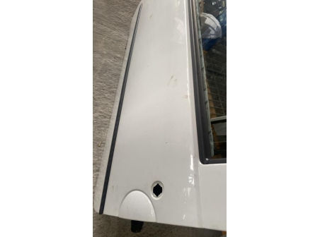 110523980-82dfa54d-e99f-4a7e-b631-66928a76d385-Piece-Porte-avant-gauche-801010419R-RENAULT-TWINGO-2-PHASE-1-f932489a791038c162e32b3180c240a1fb5501d391fbabc201fb1b8717fee053_m.jpg