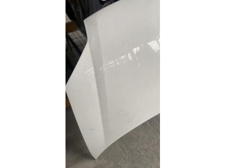 110524528-b5937baa-9b08-4c2f-b5e3-88ea40d4fa13-Piece-Capot-9839337980-CITROEN-BERLINGO-1-PHASE-2-803fcc48d0663bdb59bd952cc7d6baa6ce149ddb07e602854951a5115a3e3fa5_m.jpg