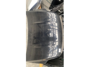 110565669-cdabbfce-0355-4bc7-a978-15d9c947a71b-Piece-Capot-1721745-FORD-KUGA-1-fbf856e07095df51c4c592562d621b3df26f630e93278a15807eebd6e0e82e7b_m.jpg