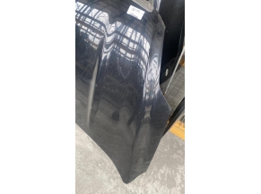 110565669-cdabbfce-0355-4bc7-a978-15d9c947a71b-Piece-Capot-1721745-FORD-KUGA-1-fbf856e07095df51c4c592562d621b3df26f630e93278a15807eebd6e0e82e7b_m.jpg 2