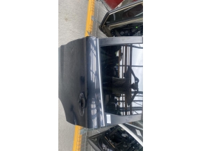 110565683-a49a2fde-16a6-403b-8c00-b65f1af657cb-Piece-Porte-arriere-gauche-1520947-FORD-KUGA-1-d93a7842e4969249bda46232e3452b4b0676f8d92e2267e63d28b6bac0906952_m.jpg