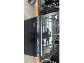 110565690-ae7d0f10-7907-49a3-8d1f-77ae59996e6f-Piece-Porte-avant-droit-1712678-FORD-KUGA-1-ddd6c3d2e230fe6188239c5deba0fadc1a8675df7bca643653055e1a7ca7997f_m.jpg