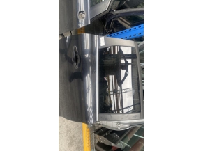 110565697-844eea4d-72ae-4d3f-afb1-d57ce3408668-Piece-Porte-arriere-droit-1520944-FORD-KUGA-1-a269e4701d11521c4a7124d8e4b7dc22a71a1520d814a7c40cc7afe83ebdd794_m.jpg