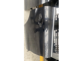 110565697-844eea4d-72ae-4d3f-afb1-d57ce3408668-Piece-Porte-arriere-droit-1520944-FORD-KUGA-1-a269e4701d11521c4a7124d8e4b7dc22a71a1520d814a7c40cc7afe83ebdd794_m.jpg 2