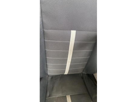 110565719-70c86af5-2c9c-4d7e-84a1-a260cc8cb476-Piece-Interieur-complet-FORD-KUGA-1-2728f38ad1edded9a1aa569db331bc1830a5746921ba544e0b26f77b56e6aacf_m.jpg