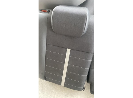 110565719-63a2d8a8-f546-49f3-a08e-40803913899b-Piece-Interieur-complet-FORD-KUGA-1-63cfcb8f17f908f0ff7629055797cdf5d71671dd4979cad0df497d3cfd526d54_m.jpg