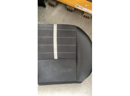 110565719-22ab6dfe-6702-4fff-8e3f-102704020580-Piece-Interieur-complet-FORD-KUGA-1-2613e505d31cec7d5dc29f68e5dc0fef2a39c455a1c128d3e56eb13c4c5eded6_m.jpg