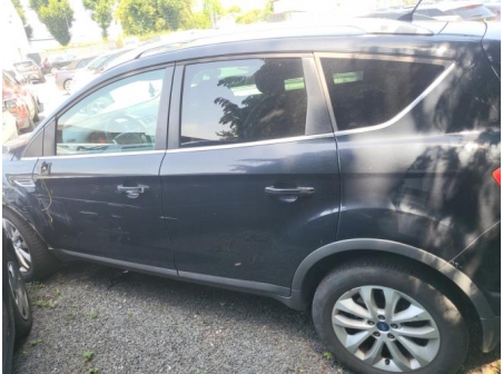 Vehicule-FORD-KUGA%201-2010-60307b8bbfbd353bcd0112a057e50afd8dd3adbcca28705272616705304ce33a_m.jpg