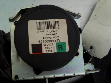 Piece-Ceinture-avant-droit-72112751226-MINI-MINI-R56-Cooper-D-Diesel-e1e2da1d1653b7c609cbf05cd22fc01a8860f2e519acd0e374ce94903d3c9778.jpg