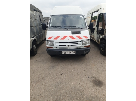 Vehicule-RENAULT-TRAFIC%201%20PHASE%203-2001-6338ce7c6b73090c4d59d0b6e59a61fa212b393cbf3874bf8f5c823636cbb8b4_o.jpg