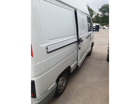 Vehicule-RENAULT-TRAFIC%201%20PHASE%203-2001-b727ea8efbe852fa4499818fbecb0ef5c31b90fd808b7251a24626b54c2872f5_o.jpg