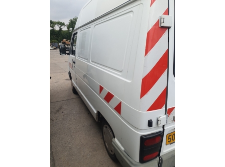 Vehicule-RENAULT-TRAFIC%201%20PHASE%203-2001-f3f3ef3969eb4039464be76b4b22d462a22da8fdecdc497c0be28d35932552ed_o.jpg