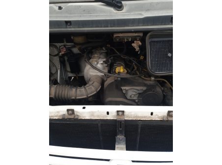 Vehicule-RENAULT-TRAFIC%201%20PHASE%203-2001-7cd1584d4ab1ad51b7e34ebf2c953100114badee5d94592c3b2529c7661280cf_o.jpg