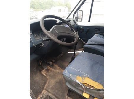 Vehicule-RENAULT-TRAFIC%201%20PHASE%203-2001-7da972bf8673d7fc09af4d60b5a7279343ca095ec0e0c692be7f13642fba1656_o.jpg