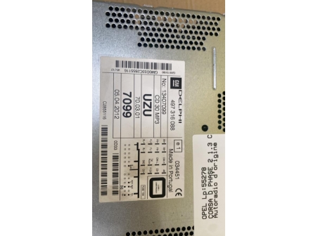 110585820-7a515cc0-4a3a-4e91-baf2-febea66ad643-Piece-Autoradio-dorigine-OPEL-CORSA-D-PHASE-2-7a6665ce115dad09fc7179636ca78730af66f50e883b8a3589f194e3c09be982_m.jpg