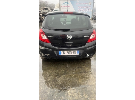 Vehicule-OPEL-CORSA%20D%20PHASE%202-2012-31f90272177583fd399de021a3b11a7281d1404212c2e60de884ccf78925809b_m.jpg