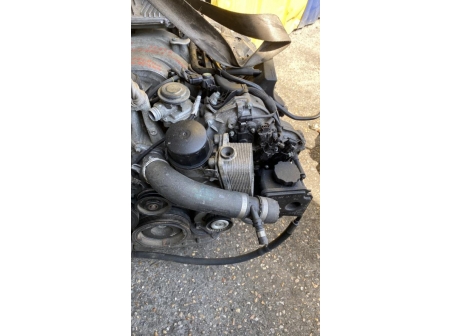 105985504-757d81ea-1aa1-4be7-8adf-e59c25fa0ca6-Piece-Moteur-MERCEDES-CLASSE-S-221-PHASE-1-a74ac5763ffe08e1653dd4854ecf0b71cd30ffed397a87864937179426e4e59e_m.jpg