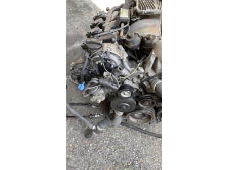 105985504-68c75314-7aec-49f8-bfe6-6185f169ea70-Piece-Moteur-MERCEDES-CLASSE-S-221-PHASE-1-3de196e8fd2c1efc28915e6338be12d532726a888df17be89bbc53959599a5b6_m.jpg