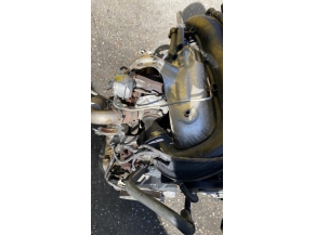 110590246-2f463682-ec08-499e-8150-00ac689efc56-Piece-Moteur-FORD-S-MAX-PHASE-2-312477d200ff6ab5a115d3ca95ab71dbf9a8124ac2bf6b6e03ea9b59867a7fa4_m.jpg 2