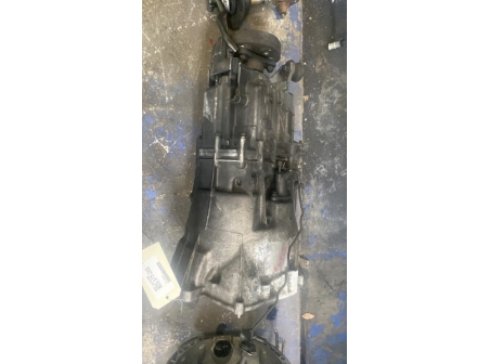 110590316-6a7a9fff-866d-4ce9-a545-2a6b9a279d70-Piece-Boite-de-vitesses-BMW-SERIE-3-E46-PHASE-1-3ee38158df374b7b512764050d2fe71f1132c39e3097f71aa28e2baa55374ceb_m.jpg