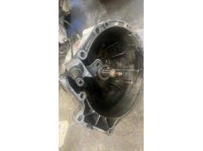 110590316-6a7a9fff-866d-4ce9-a545-2a6b9a279d70-Piece-Boite-de-vitesses-BMW-SERIE-3-E46-PHASE-1-3ee38158df374b7b512764050d2fe71f1132c39e3097f71aa28e2baa55374ceb_m.jpg 2