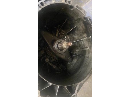 110590316-b6713caa-a2bc-437d-a59f-3ed36f96abd0-Piece-Boite-de-vitesses-BMW-SERIE-3-E46-PHASE-1-eeee08aa34a79343d19833672f3e2c82597e5269742a9dda9b777809ed6395bc_m.jpg