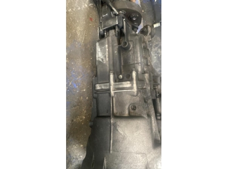 110590316-192a831b-acdf-4041-9993-98d82d3cf850-Piece-Boite-de-vitesses-BMW-SERIE-3-E46-PHASE-1-3b3077e61e8741545646a031875a5956919a655742255dc9f34656dffaa7d6a0_m.jpg