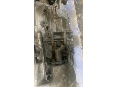 110590316-6faec6a0-56e4-4135-97d6-5110a0762755-Piece-Boite-de-vitesses-BMW-SERIE-3-E46-PHASE-1-78ef4546602c5878f8bf547c249ebad26c048a4c813aa4f33cb15cc98dd262d4_m.jpg