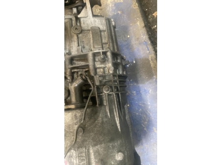 110590316-453995df-c37e-449d-8921-b60aedc76f88-Piece-Boite-de-vitesses-BMW-SERIE-3-E46-PHASE-1-41991c4b9b80c402cb8a5f784dd7f60b1ccc88eab694faef5507dd9e9913c7b2_m.jpg
