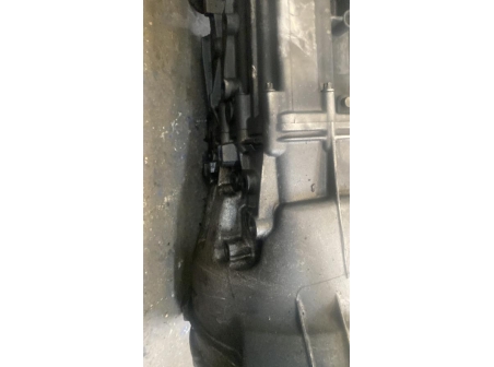 110590316-e71d5373-f29f-44fa-950c-f269e3947329-Piece-Boite-de-vitesses-BMW-SERIE-3-E46-PHASE-1-42f2180f92059fe973554c49044c1f3c86b08cfee909defc65e04359b3dc32de_m.jpg