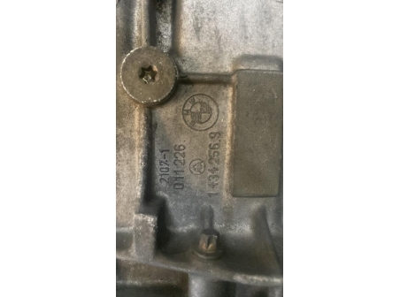 110590316-7c55b03c-15c7-4b63-91ef-bce3bcd9ad29-Piece-Boite-de-vitesses-BMW-SERIE-3-E46-PHASE-1-2fd88a09b42bde5f522234acc077152bdf4b366dff23e69a4a509abb8f2b7d99_m.jpg