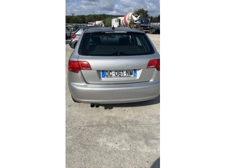 Vehicule-AUDI-A3%202%20SPORTBACK%20PHASE%201-2007-d6998411b375cddbace8a6c6a9addf186a3465939f5fb8b13d08567ce3eb8810_m.jpg