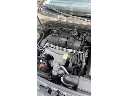 Vehicule-AUDI-A3%202%20SPORTBACK%20PHASE%201-2007-e97de2f505731ee4ec7f59aa2dcca48d96f84d2b127fde9b5fbd504330abee3c_m.jpg