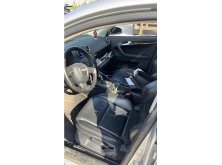 Vehicule-AUDI-A3%202%20SPORTBACK%20PHASE%201-2007-de69df3d2f038ffcbe2aab7bebfc70253831814973ed5f34a45178565b3610ee_m.jpg