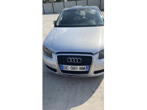 Vehicule-AUDI-A3%202%20SPORTBACK%20PHASE%201-2007-e97de2f505731ee4ec7f59aa2dcca48d96f84d2b127fde9b5fbd504330abee3c_m.jpg 2