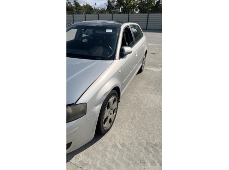 Vehicule-AUDI-A3%202%20SPORTBACK%20PHASE%201-2007-183463605bf0da7e704b0bd443e03c2a14ce41b6521e6963564829f975eb7191_m.jpg