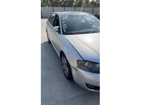 Vehicule-AUDI-A3%202%20SPORTBACK%20PHASE%201-2007-d1003447cbfb0eef5113fa3520a022b2bcc934b7321f14723ee486f91b1374c1_m.jpg