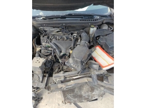 Vehicule-CITROEN-C5%202-2008-01372aab3d383924536aa065466b9ae16899322364913201a7fb0ae63a4c6e66_m.jpg 2