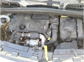 Vehicule-CITROEN-C3%20PICASSO%20PHASE%201-2011-7a285478027ed9629f4d12aa43435d438a6c92dec41e510412b8c363e8ce1b42_o.jpg 2