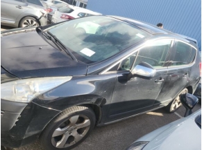 Vehicule-PEUGEOT-3008%201%20PHASE%201-2011-1c481a4c3f329daa7ec19d3e18702183777faffd29ed3e3942ca26170e8bda8b_m.jpg 2