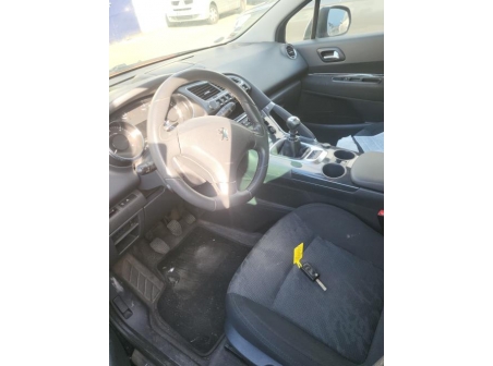 Vehicule-PEUGEOT-3008%201%20PHASE%201-2011-307d3da4dddb286b238950339aa6fe0087ecc9c9b13e76ec4b5af11eabe2b0a6_m.jpg
