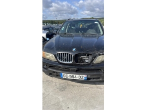 Vehicule-BMW-X5%20E53-2004-06b84147fdfa035f64218704c02cb3a7c7229d867a09c20a9d03bb46728fbc8b_m.jpg 2