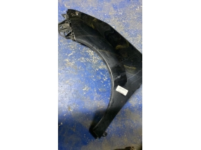 110622179-435a083d-c77b-4e9d-ad5e-dddf035ec7c4-Piece-Aile-avant-gauche-7840W9-PEUGEOT-3008-1-PHASE-1-ac5e1da1c7d289bab4f3606ed2227056e2f96864fe585510a29dc3e66c57da26_m.jpg
