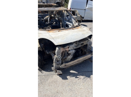 Vehicule-FIAT-500L%20PHASE%201-2014-677ddc43b981f8a7132590a27d740def6ef6c92fc1e0f3c3008e0de76a8cfc61_o.jpg